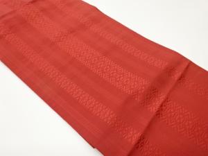 本場筑前博多名古屋帯